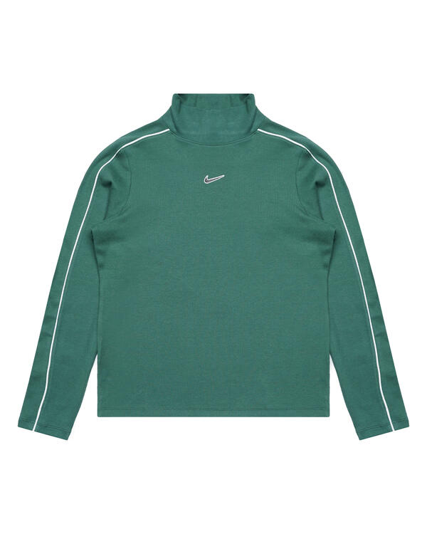 Nike WMNS Long SLEEVE TOP FV4990323 AFEW STORE